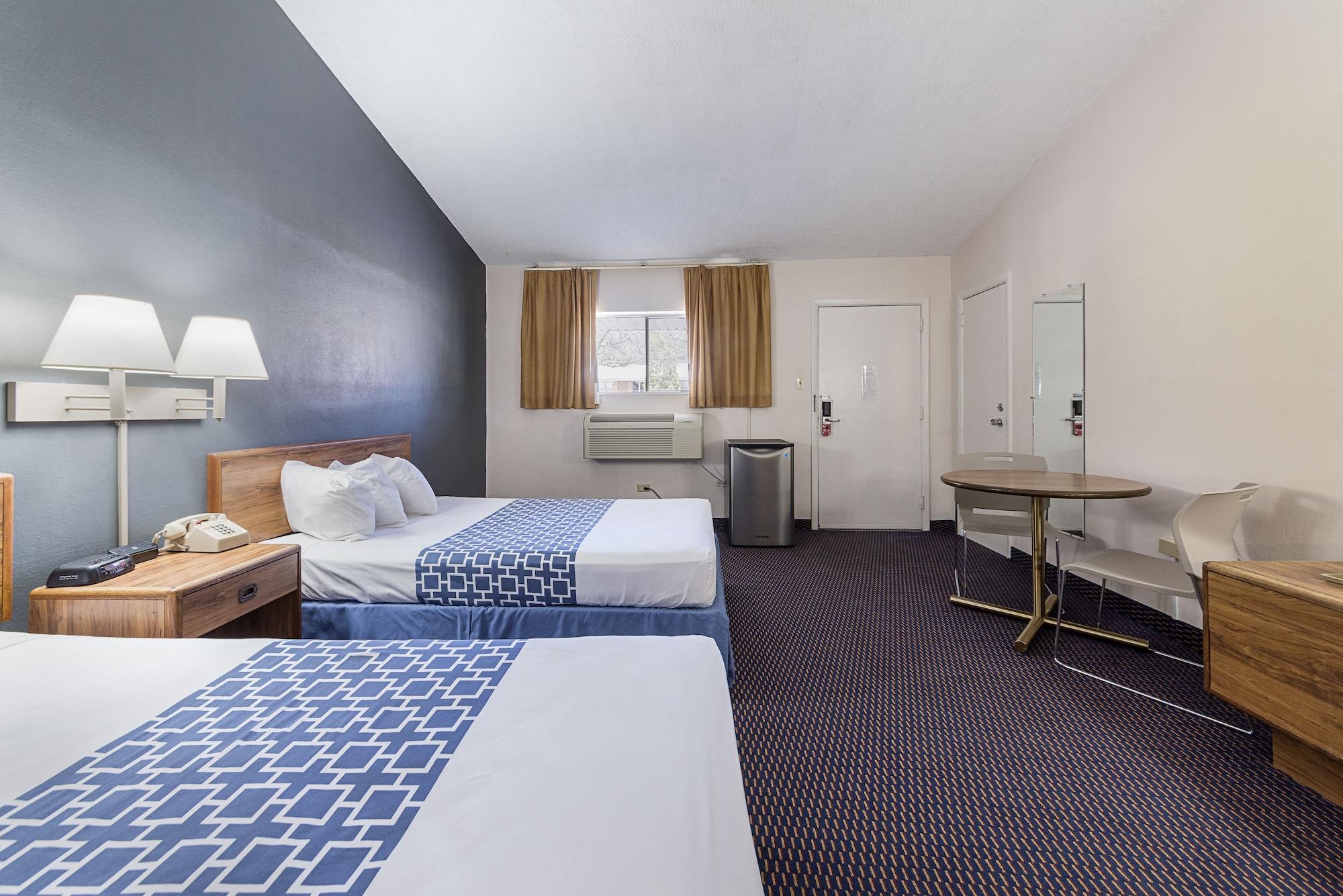 Parkview Inn And Conference Center Allentown Zewnętrze zdjęcie