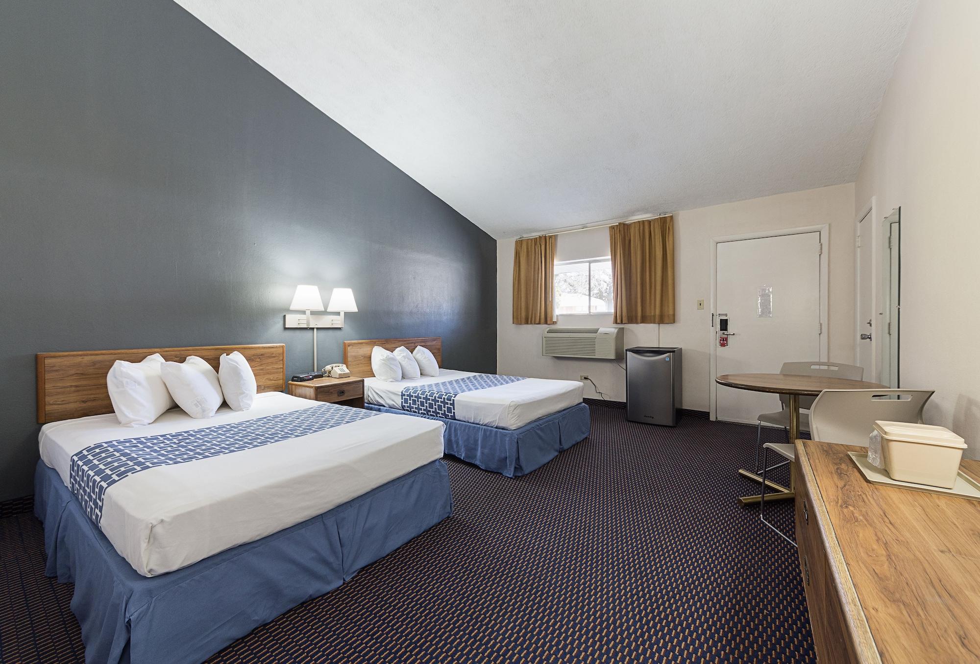 Parkview Inn And Conference Center Allentown Zewnętrze zdjęcie