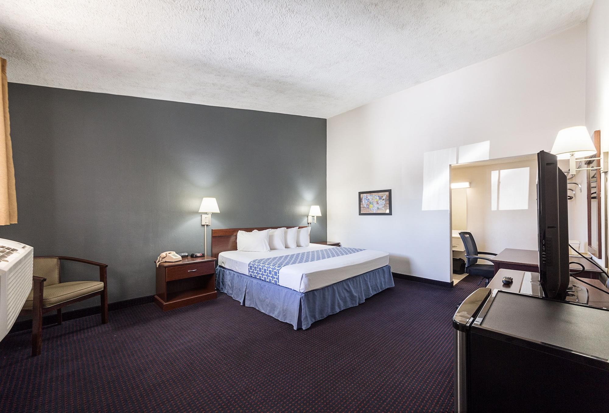 Parkview Inn And Conference Center Allentown Zewnętrze zdjęcie