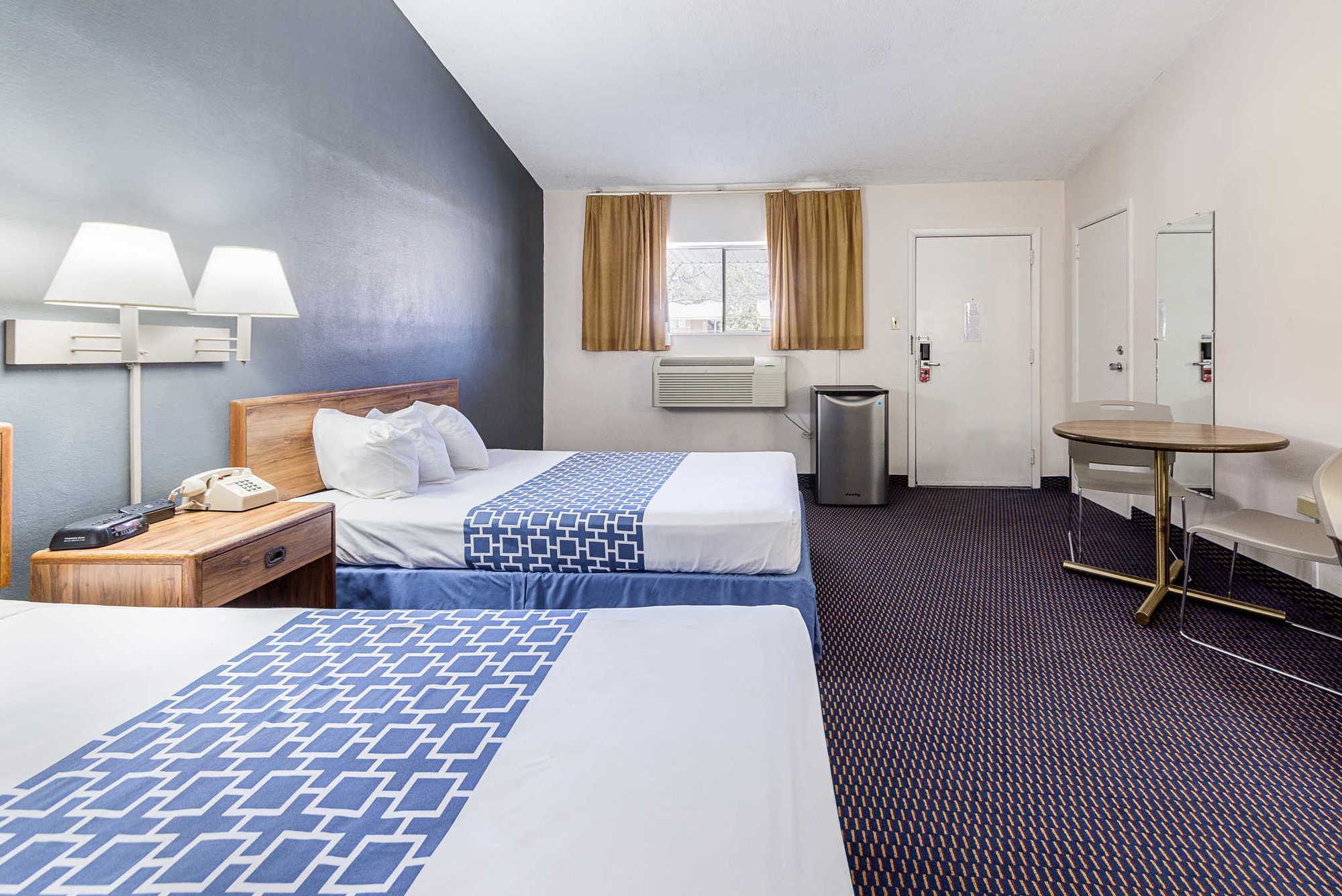 Parkview Inn And Conference Center Allentown Pokój zdjęcie