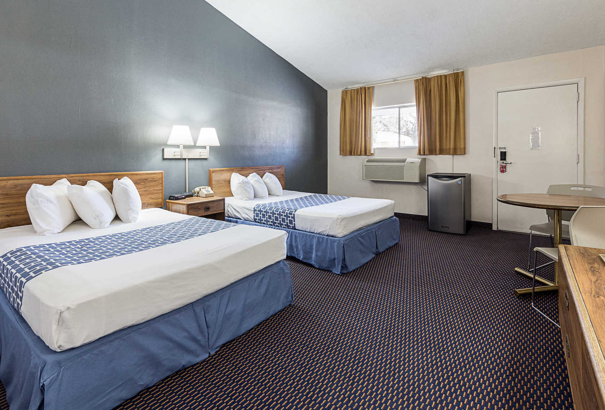 Parkview Inn And Conference Center Allentown Pokój zdjęcie