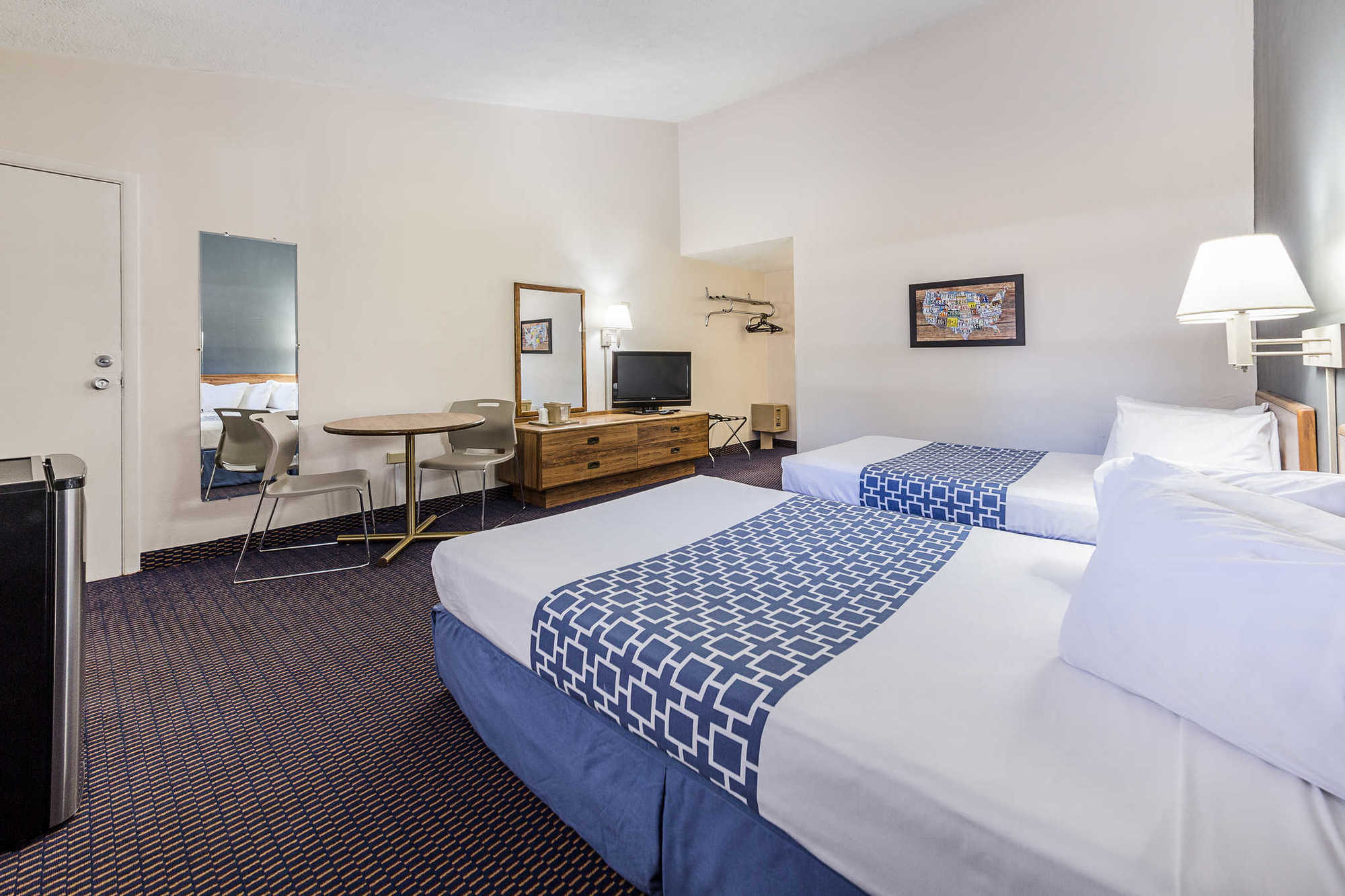Parkview Inn And Conference Center Allentown Pokój zdjęcie